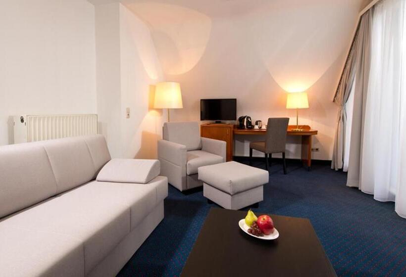 Quarto Familiar, Achat Hotel Neustadt An Der Weinstraße