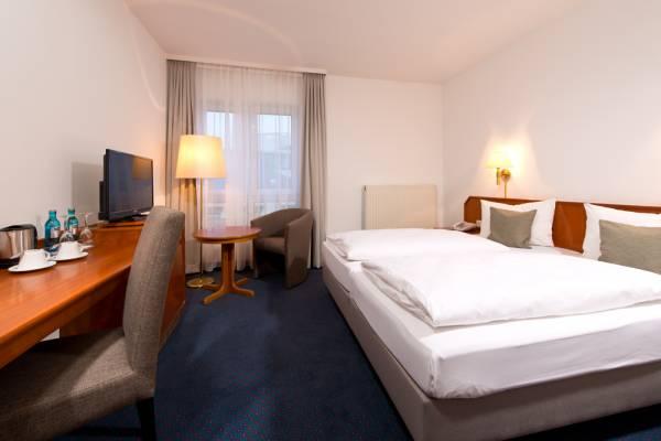 Quarto Classe Business, Achat Hotel Neustadt An Der Weinstraße
