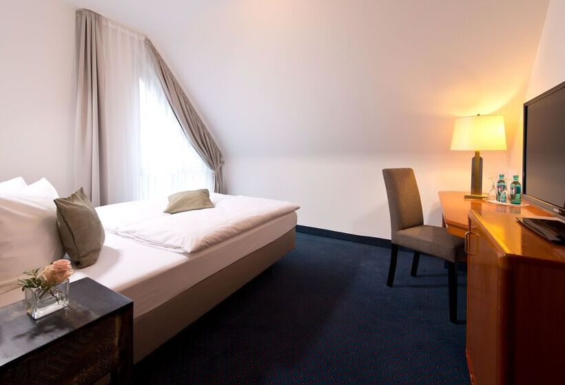 패밀리 룸, Achat Hotel Neustadt An Der Weinstraße