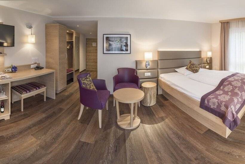 Номер Комфорт, Landhaus Wolf   Wir Freuen Uns