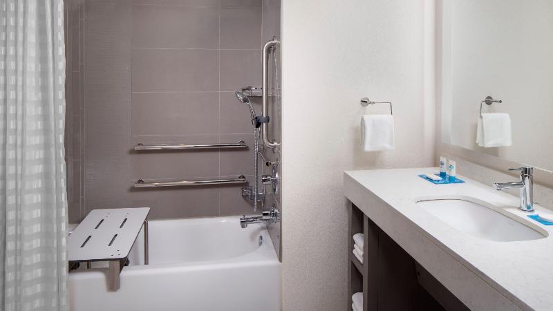Семейный Номер, Leonardo Hotel Heidelberg Walldorf