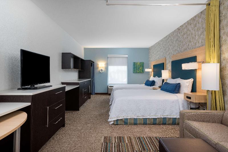 Номер Премиум, Helvetia Hotel Munich City Center