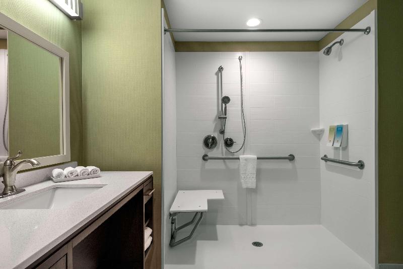 Номер Премиум, Helvetia Hotel Munich City Center