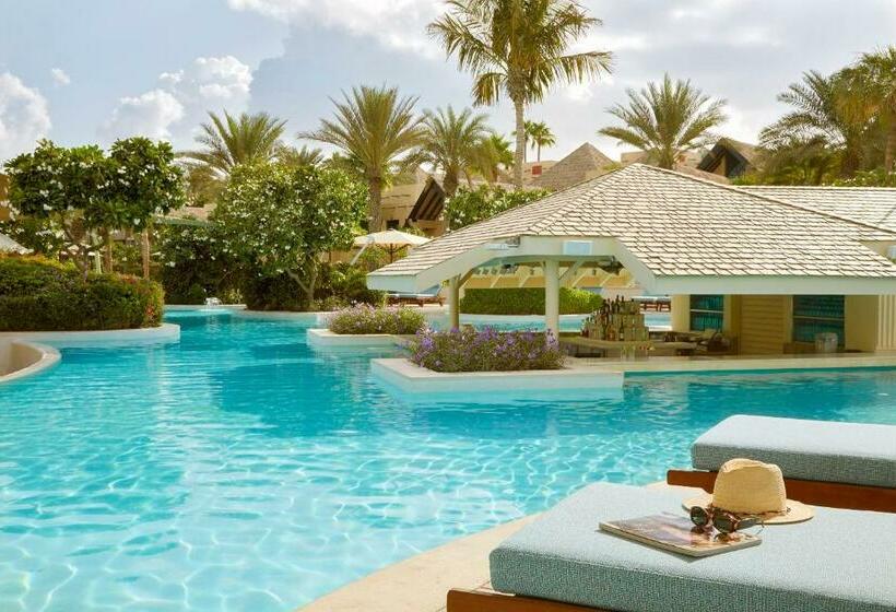 Люкс 2 Спальни, Jumeirah Beach Hotel Dubai