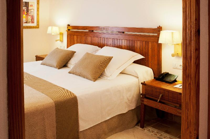 Классический Номер, Mercure Beaune Centre