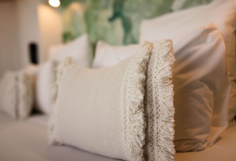 Номер Стандарт, Hôtel Les Sables   Urban Style   By Logis Hotels
