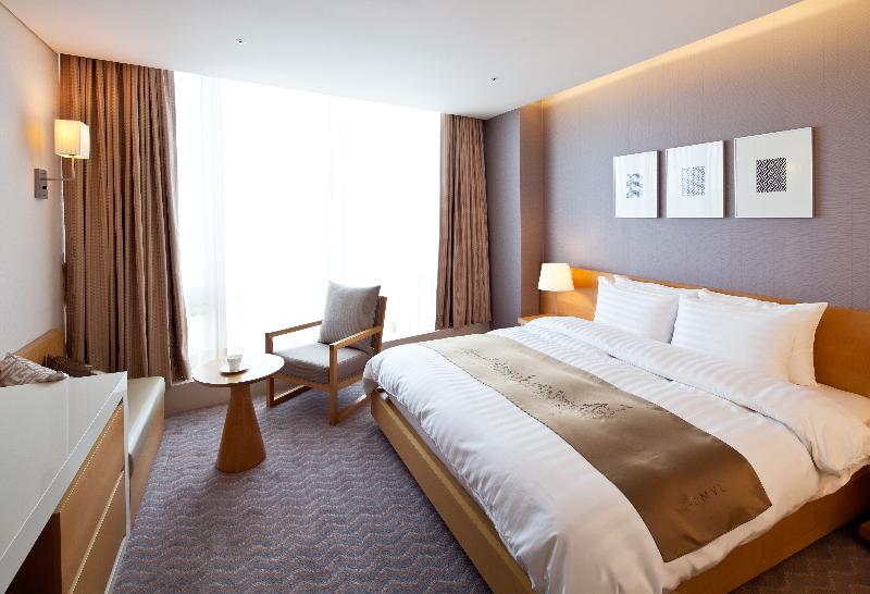 Номер Премиум, The Originals City, Hôtel Les Caps, Saintbrieuc Est