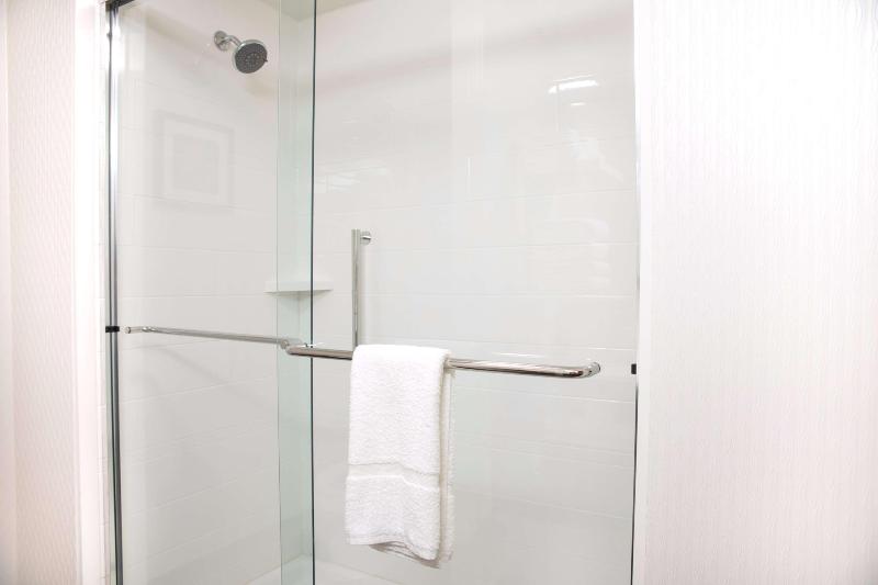 Классический Номер, Novotel Orléans Chemins De Sologne Demeures De Campagne