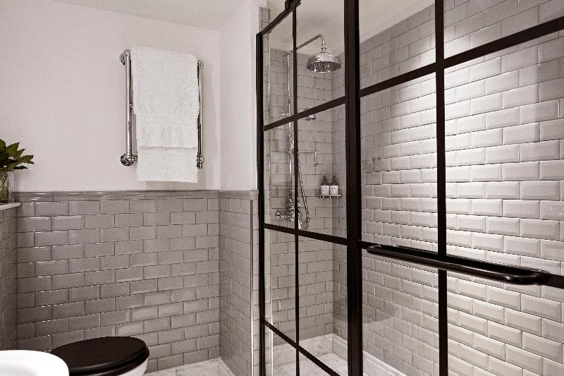 Номер Премиум, Kimpton   Fitzroy London, An Ihg