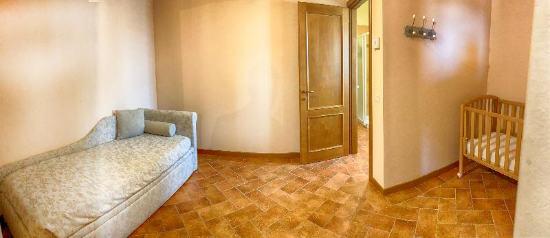 Номер Стандарт, Mercure Darlington Kings