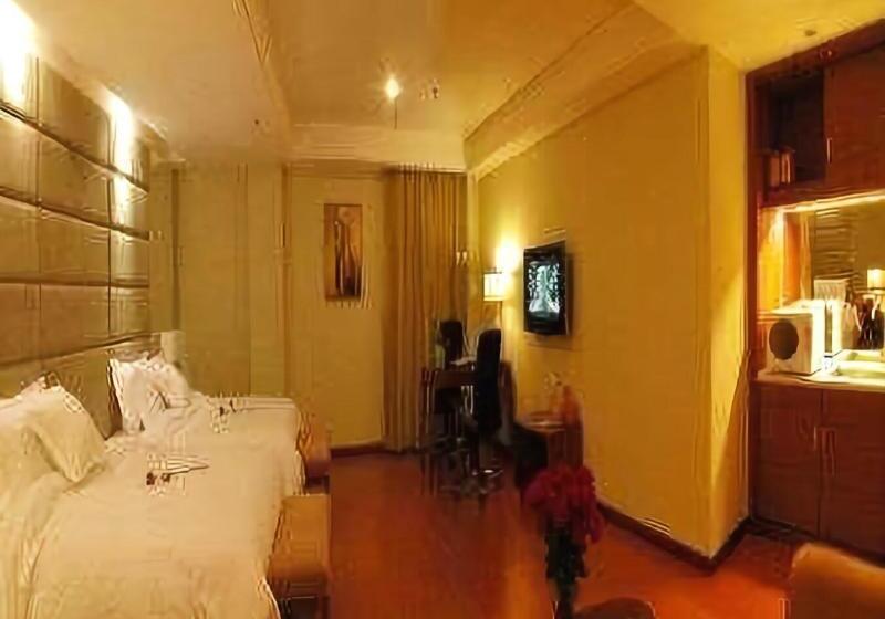 Номер Стандарт, Best Western Plus Delmere