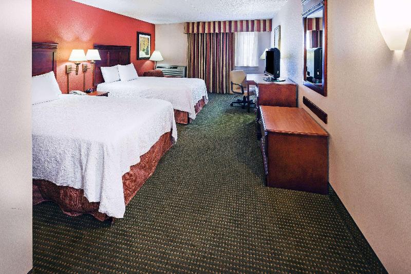 Suite, Flemings Mayfair   Small Luxury Hotel Of The World