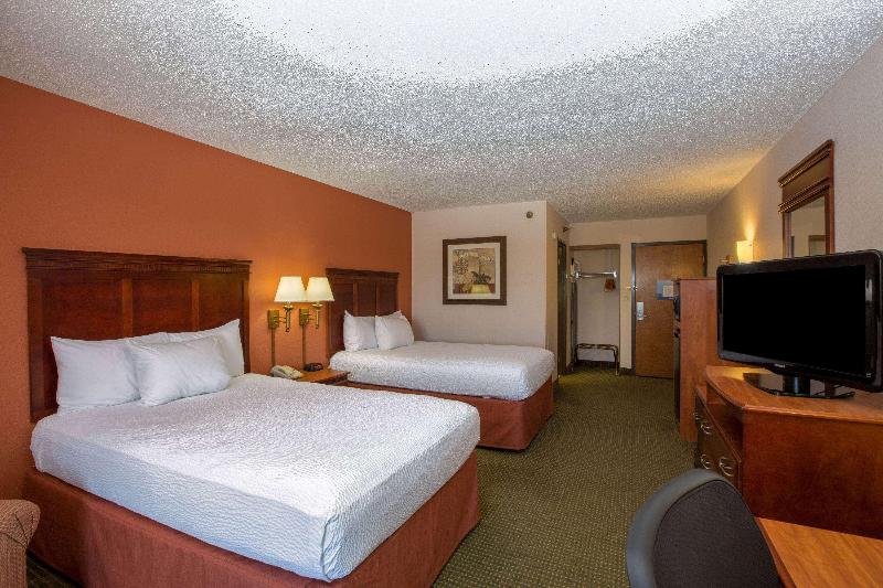 Люкс, Flemings Mayfair   Small Luxury Hotel Of The World