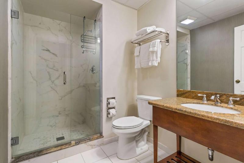 Апартаменты 2 Спальни, Flemings Mayfair   Small Luxury Hotel Of The World