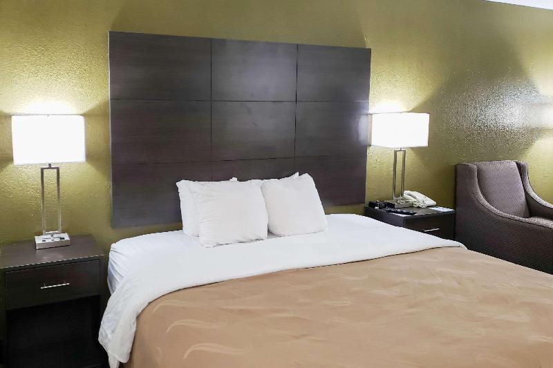 Suite, Flemings Mayfair   Small Luxury Hotel Of The World