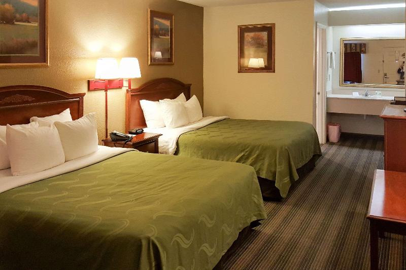 Suite, Flemings Mayfair   Small Luxury Hotel Of The World