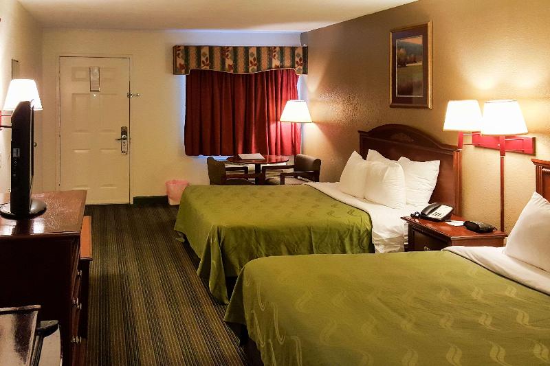 Люкс, Flemings Mayfair   Small Luxury Hotel Of The World