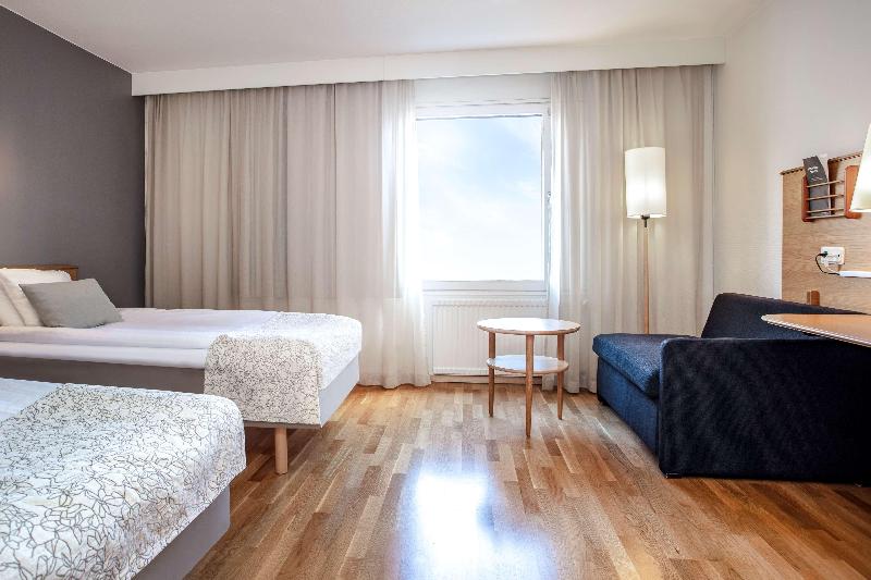Номер Deluxe, Macdonald Alveston Manor Hotel & Spa