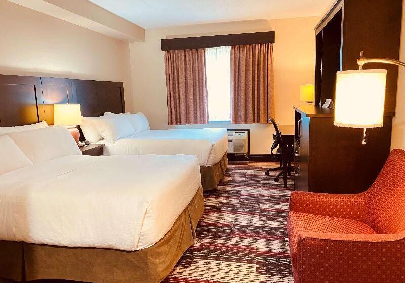 Номер Премиум, St. James  Court, A Taj Hotel, London