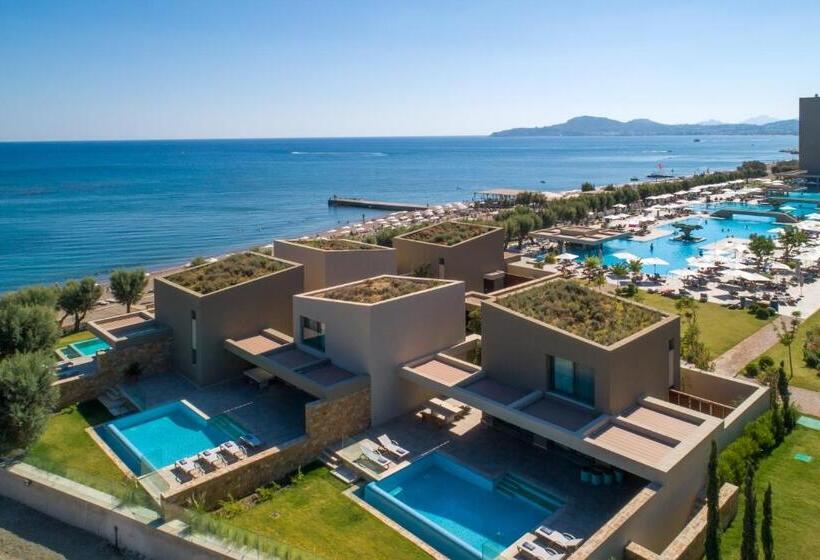 빌라 침실 1개, Amada Colossos Resort