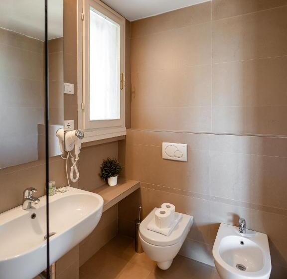Апартаменты Superior 1 Спальня, Appartamenti Residence Poggio Golf Chianti Firenze
