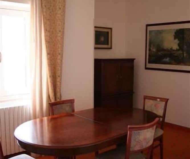 غرفة قياسية رباعية مطلة على البحر, Incanto