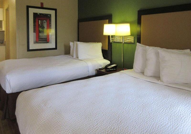 Номер Deluxe, Grand Hotel President