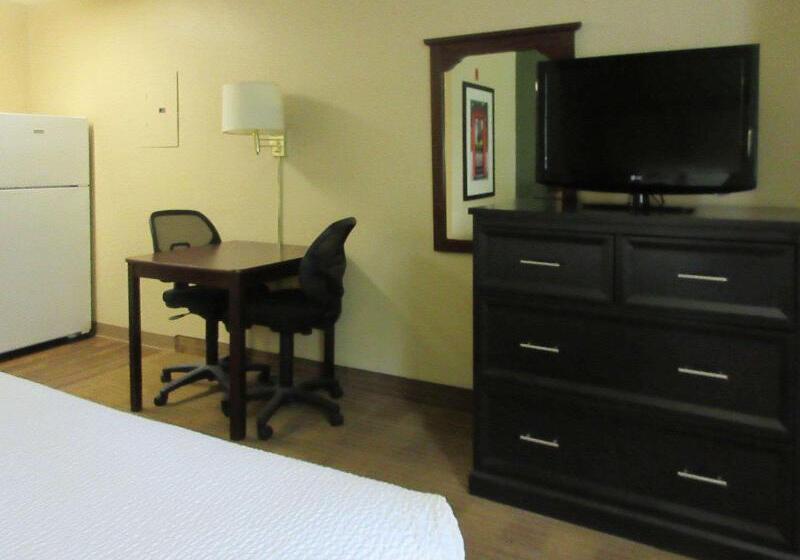 Номер Deluxe, Grand Hotel President