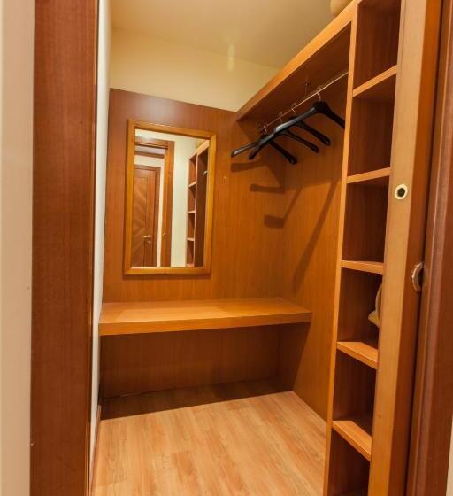 Трехместный Номер Классика, Il Chiostro By Lvg Hotel Collection