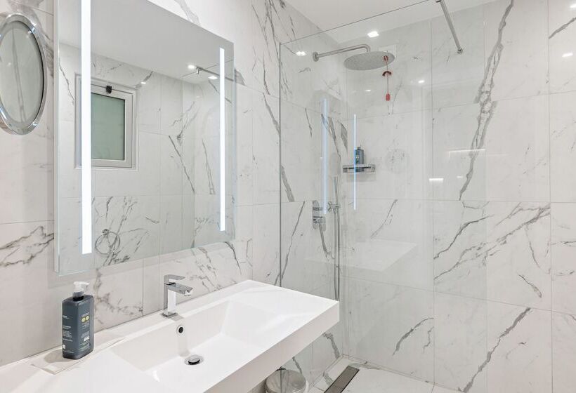 Habitación Premium Vista al Mar., Labranda Rocca Nettuno Tropea