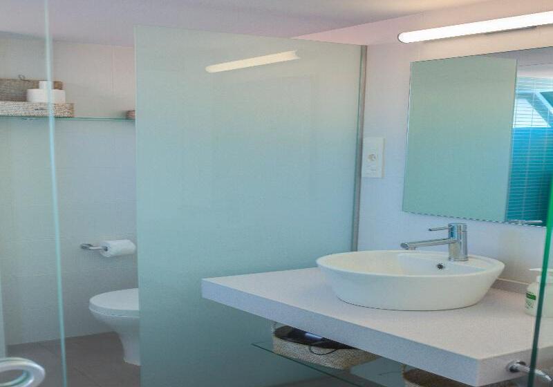Номер Superior, Hakodate Royal Seaside Bbh Hotel Group