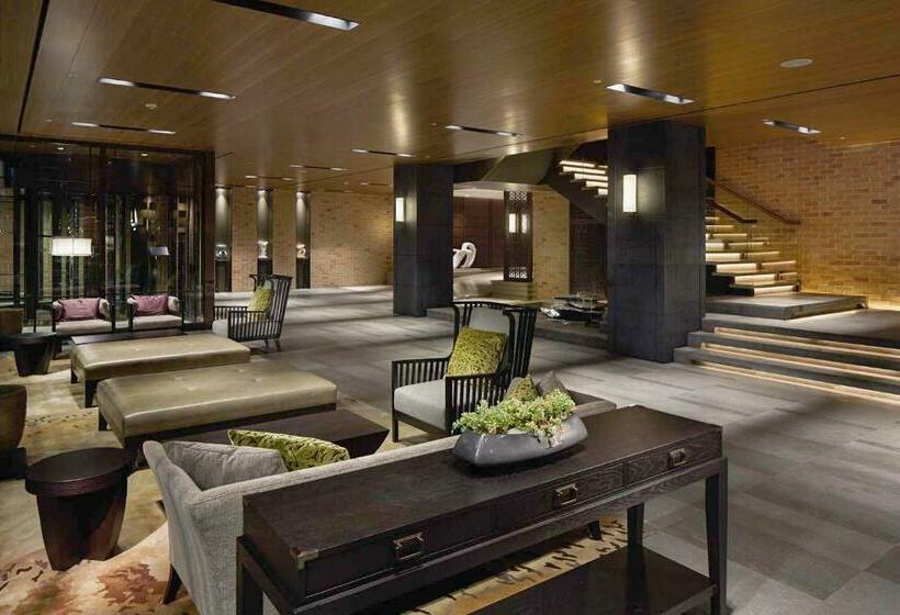 Номер Стандарт Трехместный, Royal Hotel Seoul