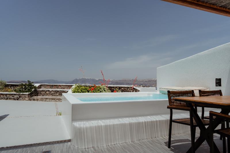 Quarto Deluxe Cama King, Sheraton Buganvilias Resort & Convention Center