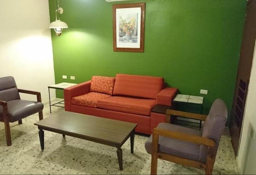 Suíte, Suites Kino