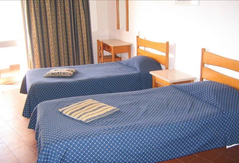 Апартаменты 1 Спальня, Silchoro Apartamentos Turísticos