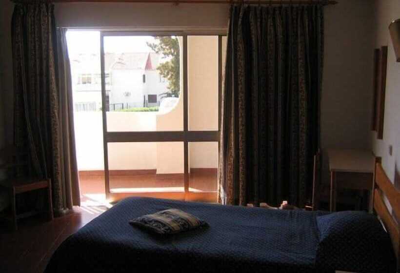 Апартаменты 1 Спальня, Silchoro Apartamentos Turísticos