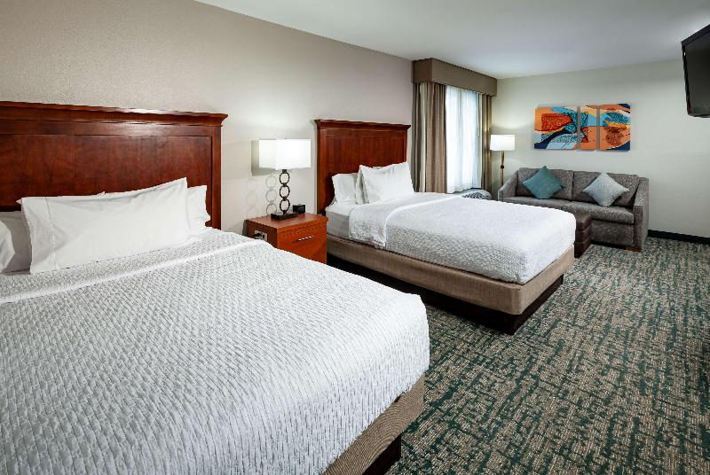 Президентский Люкс, Reid S Palace, A Belmond Hotel, Madeira