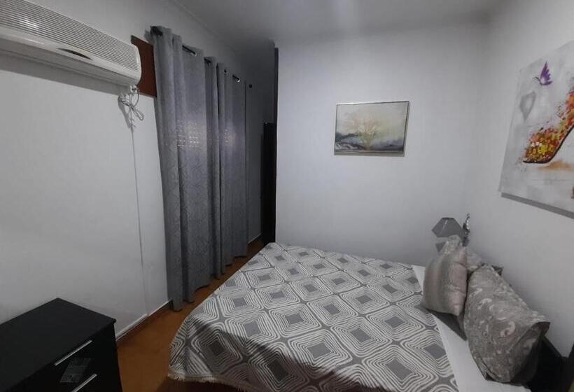 Номер Стандарт, Alojamento Elvas Luso Espanhola