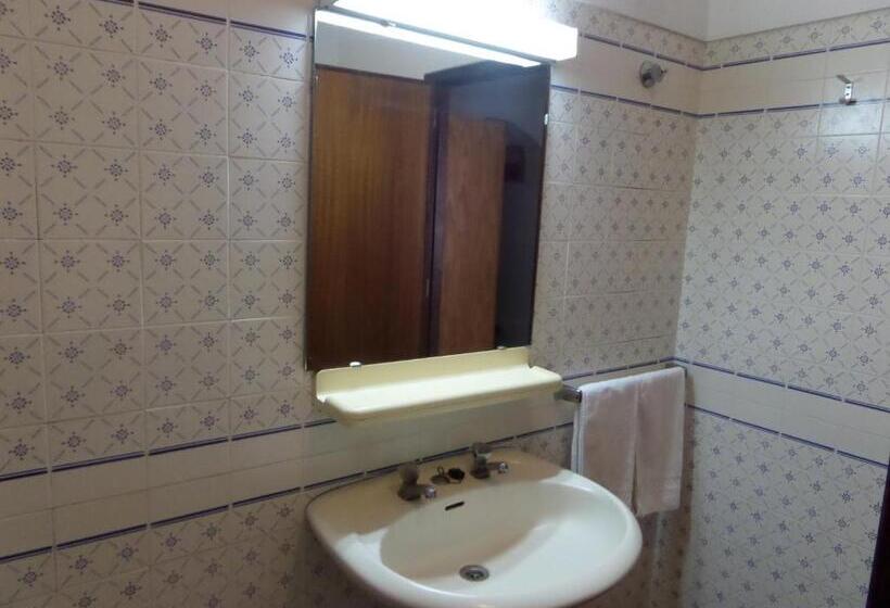 Апартаменты 1 Спальня, Silchoro Apartamentos Turísticos