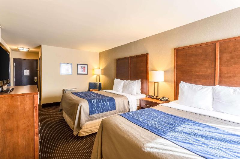 ویلای 1 خوابه با چشم‌انداز دریا, Fairmont El San Juan