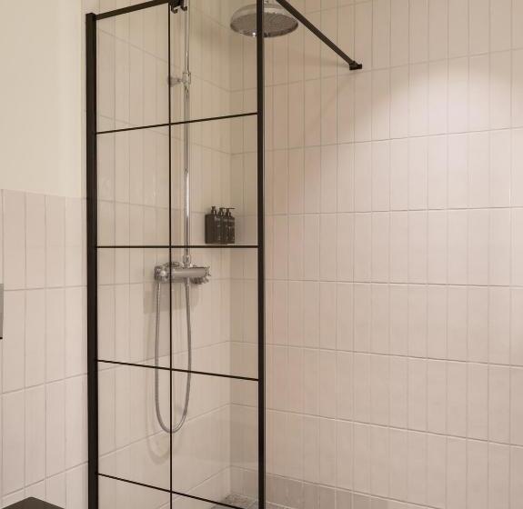 Номер Deluxe, Elite Hotel Mårtenson