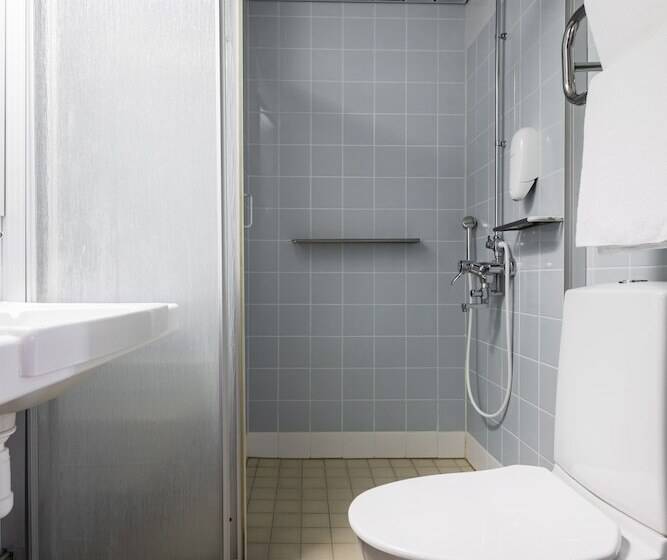 Апартаменты 2 Спальни, Lapland Hotels Hetta