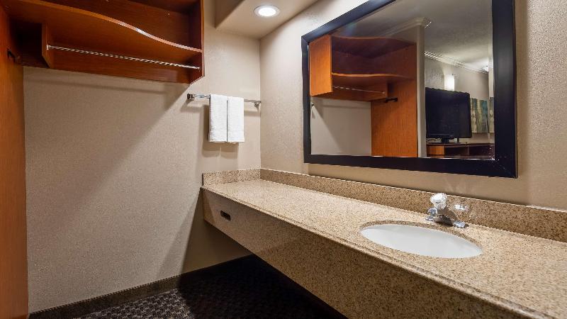 프레지덴셜 스위트, Hua Hin Marriott Resort And Spa