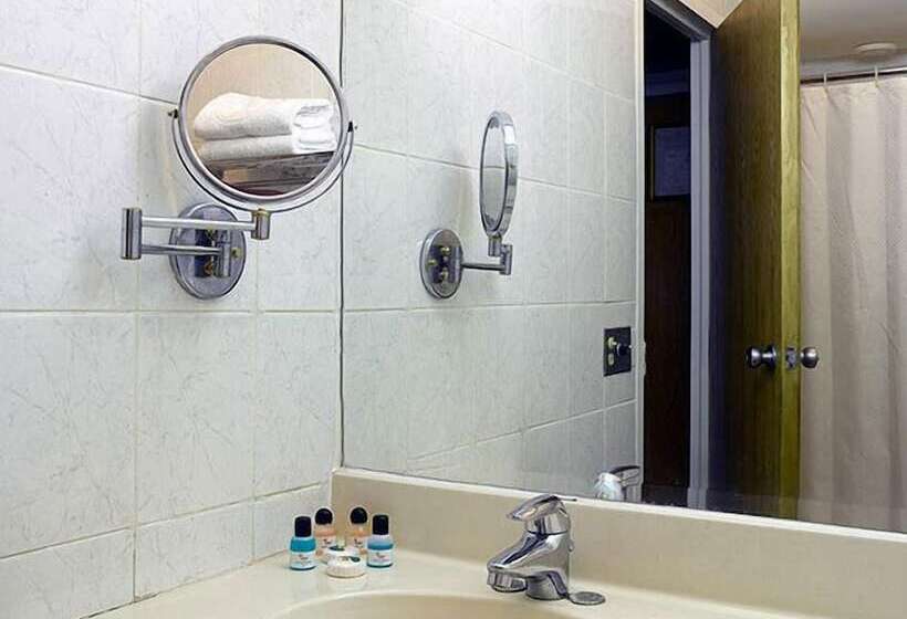 Люкс Superior, Sands Hotel Jeddah