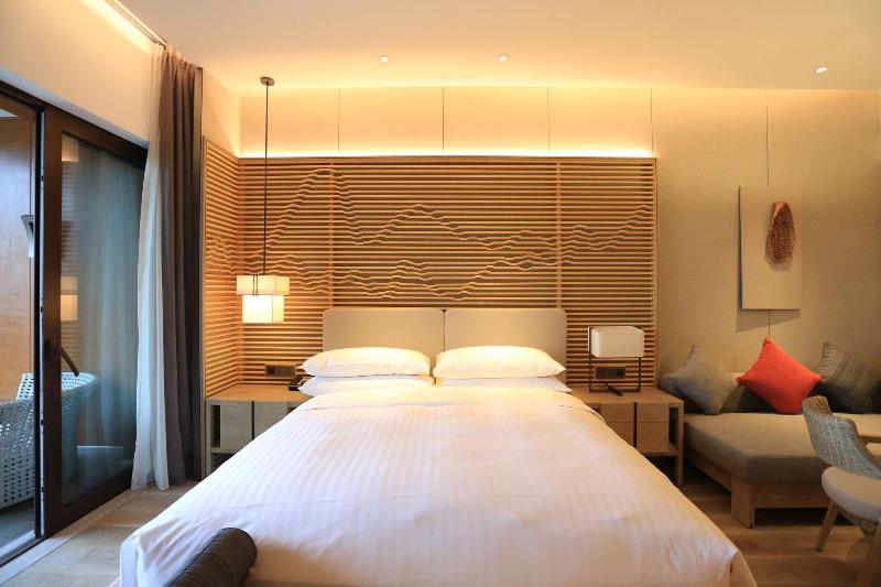 Номер Стандарт Адаптированный для Инвалидов, Best Western Plus Airport Plaza