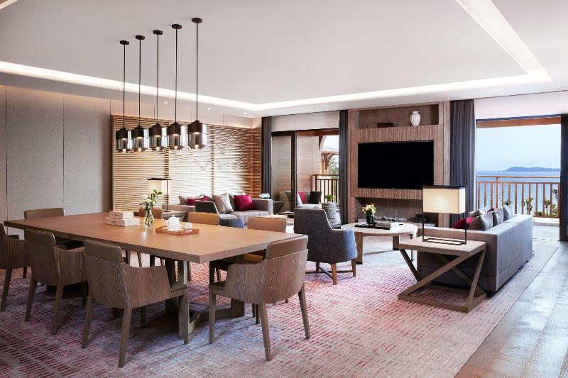 Номер Стандарт Адаптированный для Инвалидов, Best Western Plus Airport Plaza