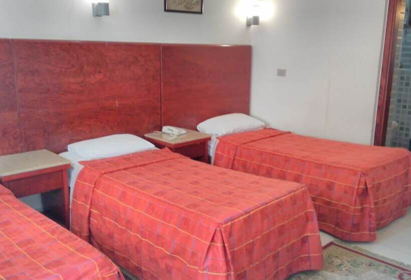 Quarto Economy, Pharaohs