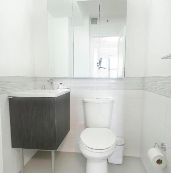 스탠다드 룸, The Beekman Tower, Trademark Collection By Wyndham