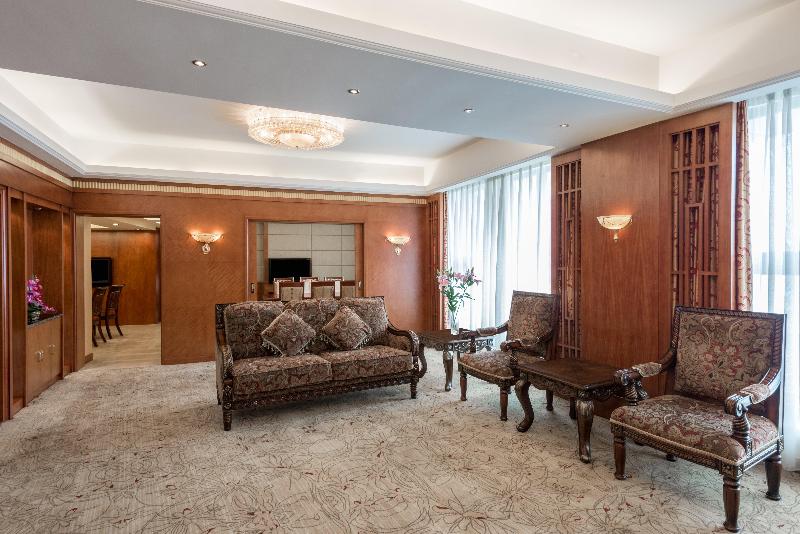Студио Стандарт Кровать Кинг, Ramada By Wyndham Oceanside