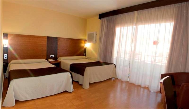 سوئیت با تخت بزرگ, Homewood Suites By Hilton Gaithersburg/ Washington, Dc North